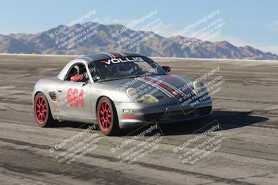 media/Dec-13-2025-PCA San Diego (Sat) [[71f2fcee4c]]/4-Yellow Group/Session 1 Bowl/